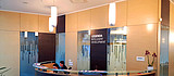   LEGENDA INTELLIGENT DEVELOPMENT -  1