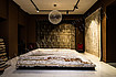   Tapis Rouge -  1