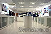   Apple-center   "" -  6