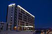   Hotel SkyExpo -  5