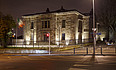    Kilmainham Gaol,  -  6