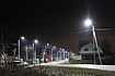 LED-        -  4