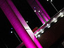    Bolte Bridge -  3