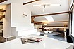 ROOFPOINT -  4