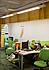   :   Bonduelle- -  4