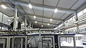 Upax unity -  3
