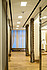 Lingerie & Fitting Rooms -  11