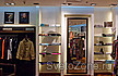  Devernois    Lotte Plaza -  5