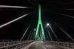   Yeonggwang,   -  4