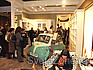   Verona Design -  7