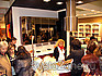   Verona Design -  6