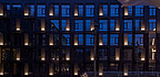    - Art Residence -  1