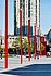   : Darling Harbour -  7