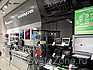 Sony   -  9