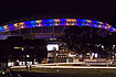   Adelaide Oval -  4