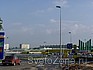  "Marktkauf" -  1