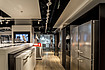  Miele   -  12