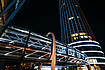 IntiSPOT        -  2