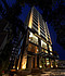    Muong Thanh Saigon Hotel,  -  4
