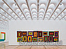 High Museum of Art, Woodruff Arts Centre -  2