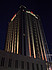   Sheraton -  12