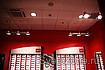  Ray Ban    -  2