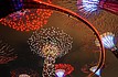  Gardens by the Bay -   -  5
