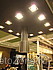   Verona Design -  1