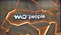   Mo People,  -  8