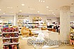  Mothercare -  2