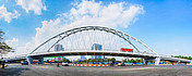   Hong Phong, .  -  6
