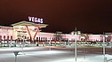    VEGAS -  3