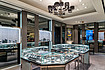  HUBLOT -  1