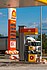     SUNPETROL -  1