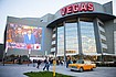  ""   , VEGAS   -  1