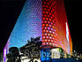    Galleria West -  3