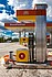     SUNPETROL -  2