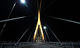   Yeonggwang,   -  8