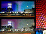     Galleria West -  5