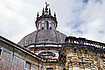  , Santuario de Loyola,  -  2