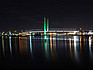    Bolte Bridge -  10