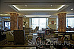   -   Osram    InterContinental, On/Off Systems