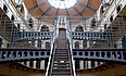    Kilmainham Gaol,  -  13
