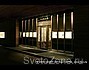     MERCURY  Luxury Village -  2