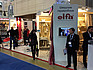     ELFA -  6
