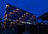 Tribeca Apartments    -  1