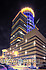  "NORDSTAR TOWER" -  2