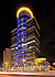  "NORDSTAR TOWER" -  1