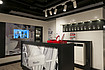  Miele -  5