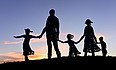    "The Family", Duleek,  -  1
